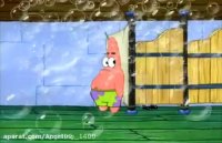 انیمیشن باب اسفنجی دوبله فارسی - کارتون باب اسفنجی جدید