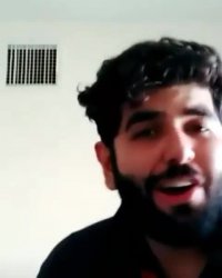 آهنگ شاد رقص