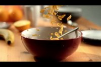 گاسترونومی تلفیق ذائقه و فرهنگ