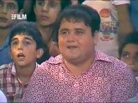 سریال بازم مدرسم دیر شد 1362 | قسمت ششم