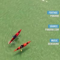 قایق های قابل حمل