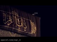 حال و هوای دلدادگی زائران امام رئوف در ایام پایانی دهه آخر صفر