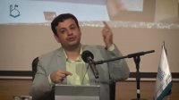 سخنرانی استاد رائفی پور « رجعت »