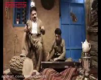 ناسک نونه مام - قادی گاگلی
