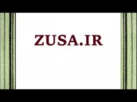 پایان نامه با موضوع تئوری رفتار