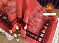 یه پیشنهاد خوشگل برای جهیزیه عروس