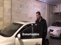 رضایتمندی مشتری اسمارت آپشن - سراتو