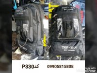 قیمت کیف مدرسه , تولیدی کیف مدارس09905815808