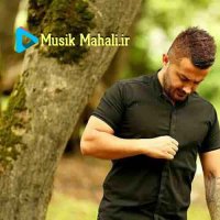 آهنگ مازندرانی شاد مو بچه دهاتمه ابی عالی