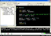 3 اصول برنامه نویسی C