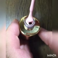 کد 020 لاک ژل میچا