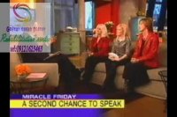 گفتاردرمانی فوق تخصصی کودکان در البرز 09121623463|قزلحصار خیابان ولی عصر فرعی گلایل