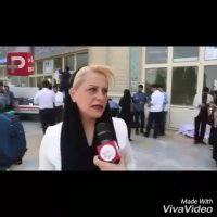 شوک بزرگ رییسی و قالیباف در قلب تهران؛ رقیبانی که جلوی چشم پایتخت نشینان دست برادری دادند