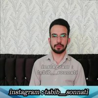 داروی امام کاظم(ع)_استاد سید امیر حسین زاده