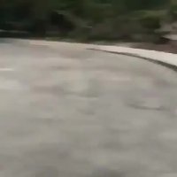 کشیدن دندان شیری با ماشین کنترلی !!!