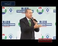 تنش سیاسی میان آنکارا و بغداد