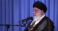 رهبرانقلاب: زن و این همه بی‌رحم؟
