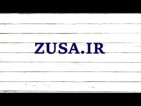 متن کامل پایان نامه مقطع کارشناسی ارشد رشته مدیریت