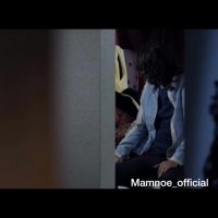 قسمت دهم سریال ممنوعه (سریال) (کامل) | دانلود قسمت 10 ممنوعه - 10- ده