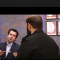 مشاوره خرید کالای خواب با داتیس