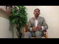 مشاوره استارتاپ - برنامه ریزی برای شناخت بازار