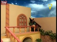 خانه ی ما من بهمن نیست