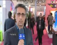 رقابت لوازم خانگی ایرانی با برند های خارجی