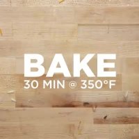 لازانیای سیب زمینی با گوشت و تخم مرغ 