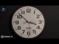 کلیپ برای عید بیعت - امام زمان عج