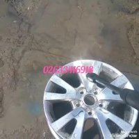 ابکاری مبل/فانتاکروم/آبکاری پلی استر09120948275