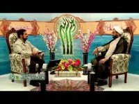 اشخاصی که خانه اجاره میدهند شاید به این سوال برخورد کنن