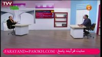 مهندس امیرحسین دربندی کارنامه20 96/1/6 47626200-021