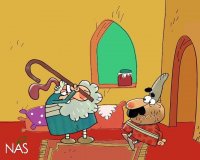 خشونت اجتماعی