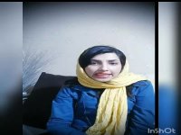 چرا توسعه فردی مهم است؟