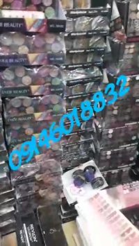 بازرگانی داهاتو در سال 98