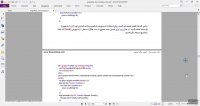 معرفی کتاب آموزش آنگولار جی اس (AngularJS)