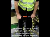 دستگاه پولیشر