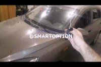 پاور ویندوز یا شیشه بالابر mvm315s - اسمارت آپشن