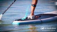 ePropulsion Electric Motor - SUP