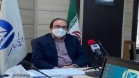 افزایش قیمت خودرو با قیمت گذاری شورای رقابت