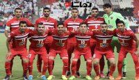 بررسی عملکرد تیم فوتبال پرسپولیس در سال 96