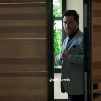 دانلود قسمت 38 سریال دل / دانلود قسمت سی و هشتم سریال دل / سنتر دانلود