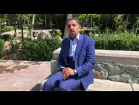 مشاوره CRM - روشهای شناسایی انتظارات و خواسته مشتری