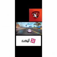 بهترین بازی اندروید