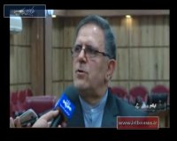 تولدی دوباره