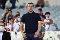 باج خواهی از عبدالله ویسی