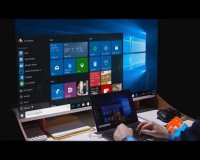 برنامه به روز - قسمت 193