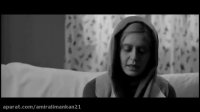 تیزر فیلم سینمایی خفه گی (توضیحات مهم)