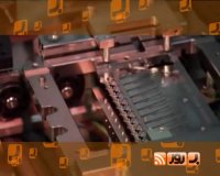 برنامه به روز - قسمت 33