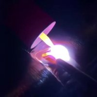 حرکت دست در جوشکاری تیگ | TIG Welding